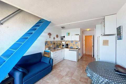 Leilighet i Algajola, Haute-Corse, Algajola - € 239 000 | Ref: 2226 - foto 6