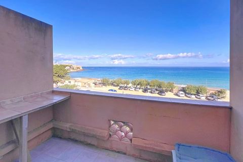Leilighet i Algajola, Haute-Corse, Algajola - € 239 000 | Ref: 2226 - foto 4