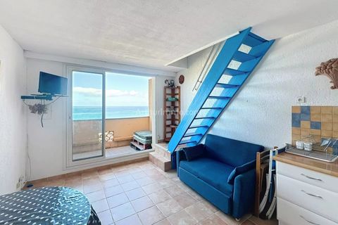 Leilighet i Algajola, Haute-Corse, Algajola - € 239 000 | Ref: 2226 - foto 5