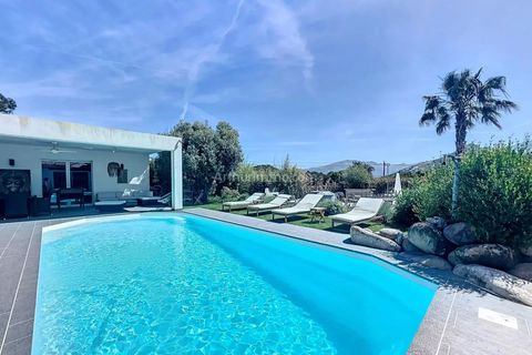 Villa a Calvi, Haute-Corse, Calvi - € 749.000 | Ref: 2242 - foto 3