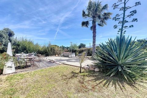 Villa a Calvi, Haute-Corse, Calvi - € 749.000 | Ref: 2242 - foto 5