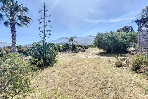 Villa a Calvi, Haute-Corse, Calvi - € 749.000 | Ref: 2242 - foto 7