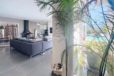 Villa a Calvi, Haute-Corse, Calvi - € 749.000 | Ref: 2242 - foto 8