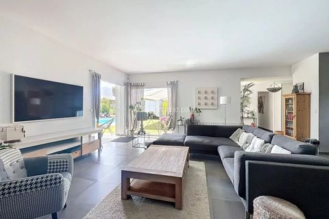 Villa a Calvi, Haute-Corse, Calvi - € 749.000 | Ref: 2242 - foto 10