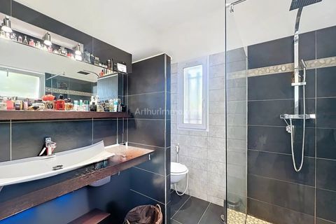 Villa a Calvi, Haute-Corse, Calvi - € 749.000 | Ref: 2242 - foto 13