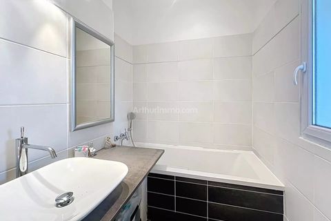 Villa a Calvi, Haute-Corse, Calvi - € 749.000 | Ref: 2242 - foto 15