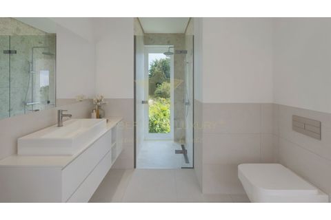 Byhus i Silves, Faro, Silves - € 725.000 | Ref: 0447/25 - foto 6