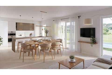 Byhus i Silves, Faro, Silves - € 725.000 | Ref: 0447/25 - foto 7