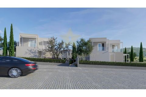 Byhus i Silves, Faro, Silves - € 725.000 | Ref: 0447/25 - foto 10