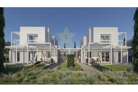 Byhus i Silves, Faro, Silves - € 675.000 | Ref: 0448/25 - foto 3