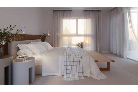 Byhus i Silves, Faro, Silves - € 685.000 | Ref: 0450/25 - foto 9