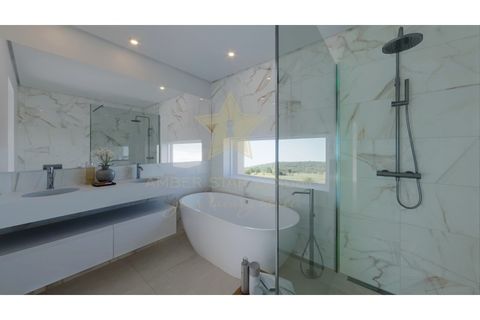 Byhus i Silves, Faro, Silves - € 685.000 | Ref: 0450/25 - foto 11