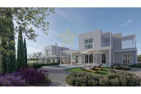 Byhus i Silves, Faro, Silves - € 690.000 | Ref: 0452/25 - foto 2