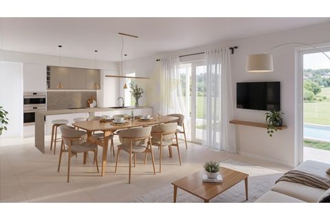 Byhus i Silves, Faro, Silves - € 690.000 | Ref: 0452/25 - foto 5