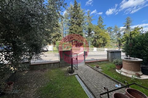 Leilighet i Santarcangelo Di Romagna, Rimini, Santarcangelo Di Romagna - € 250 000 | Ref: S-A3-102 - foto 2