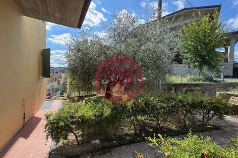 Leilighet i Santarcangelo Di Romagna, Rimini, Santarcangelo Di Romagna - € 250 000 | Ref: S-A3-102 - foto 3