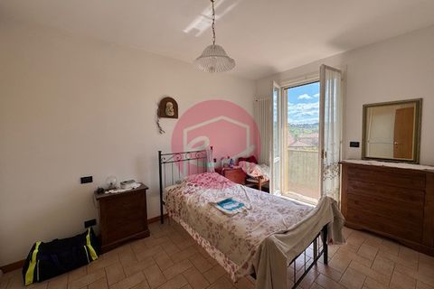 Leilighet i Santarcangelo Di Romagna, Rimini, Santarcangelo Di Romagna - € 250 000 | Ref: S-A3-102 - foto 5