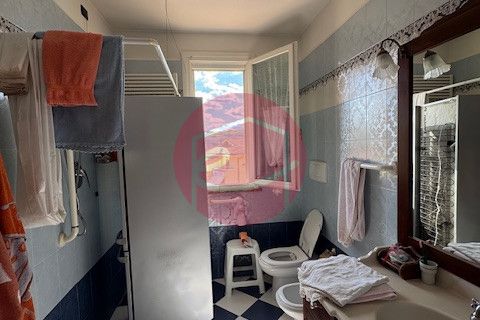 Leilighet i Santarcangelo Di Romagna, Rimini, Santarcangelo Di Romagna - € 250 000 | Ref: S-A3-102 - foto 7