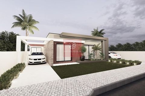 Byhus i Seixal, Setubal, Seixal - € 550.000 | Ref: 001.001.095 - foto 2