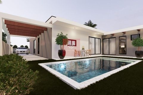 Byhus i Seixal, Setubal, Seixal - € 550.000 | Ref: 001.001.095 - foto 4