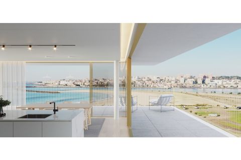 Lejlighed i Canidelo, Porto, Canidelo - € 925.000 | Ref: T33825 - foto 2