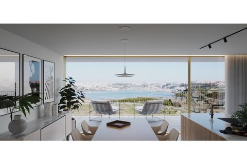 Lejlighed i Canidelo, Porto, Canidelo - € 925.000 | Ref: T33825 - foto 3
