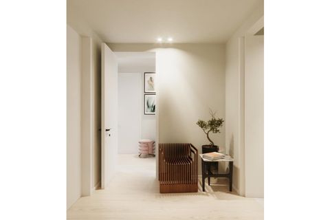 Lejlighed i Canidelo, Porto, Canidelo - € 925.000 | Ref: T33825 - foto 7