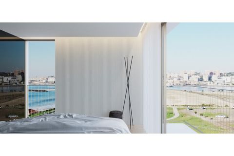 Lejlighed i Canidelo, Porto, Canidelo - € 650.000 | Ref: T33824 - foto 4