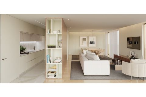 Lejlighed i Canidelo, Porto, Canidelo - € 650.000 | Ref: T33824 - foto 6