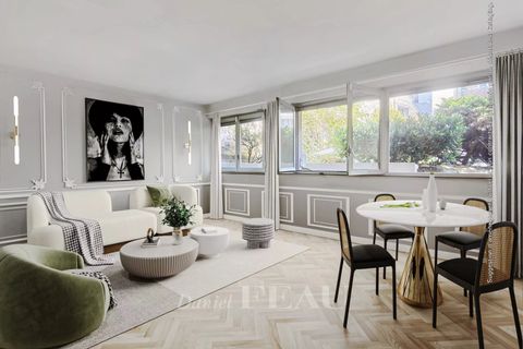 Lejlighed i Paris, Paris, Paris - € 700.000 | Ref: 86230261 - foto 2
