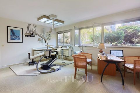 Lejlighed i Paris, Paris, Paris - € 700.000 | Ref: 86230261 - foto 3