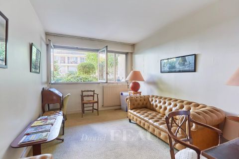 Lejlighed i Paris, Paris, Paris - € 700.000 | Ref: 86230261 - foto 4