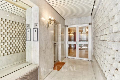Lejlighed i Paris, Paris, Paris - € 700.000 | Ref: 86230261 - foto 5