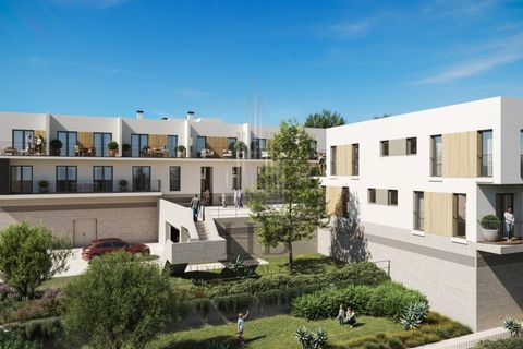 Lejlighed i Odivelas, Lisbon, Odivelas - € 555.000 | Ref: HB0734 - foto 4