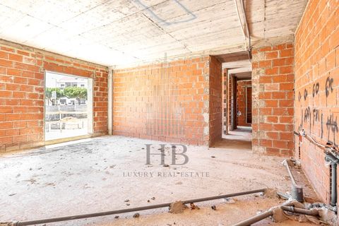 Lejlighed i Odivelas, Lisbon, Odivelas - € 555.000 | Ref: HB0734 - foto 12