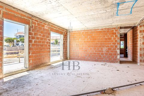Lejlighed i Odivelas, Lisbon, Odivelas - € 555.000 | Ref: HB0734 - foto 13