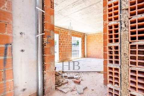 Lejlighed i Odivelas, Lisbon, Odivelas - € 555.000 | Ref: HB0734 - foto 14