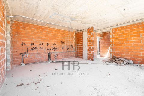 Lejlighed i Odivelas, Lisbon, Odivelas - € 555.000 | Ref: HB0734 - foto 15