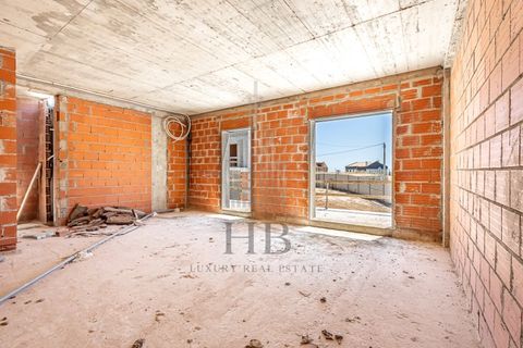 Lejlighed i Odivelas, Lisbon, Odivelas - € 555.000 | Ref: HB0734 - foto 16
