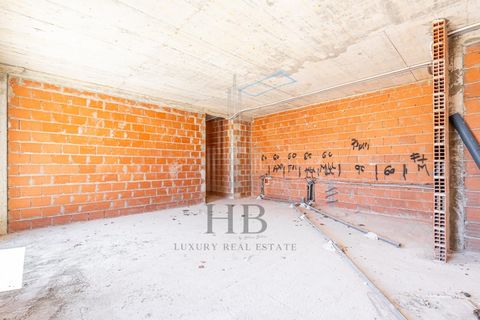 Lejlighed i Odivelas, Lisbon, Odivelas - € 555.000 | Ref: HB0734 - foto 17