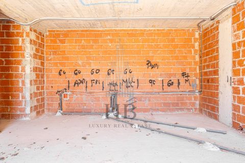 Lejlighed i Odivelas, Lisbon, Odivelas - € 555.000 | Ref: HB0734 - foto 18