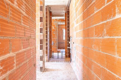 Lejlighed i Odivelas, Lisbon, Odivelas - € 555.000 | Ref: HB0734 - foto 19