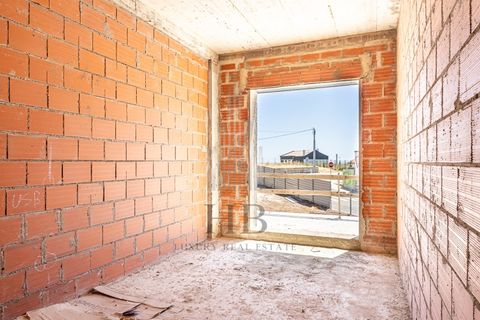 Lejlighed i Odivelas, Lisbon, Odivelas - € 555.000 | Ref: HB0734 - foto 20