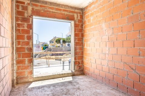 Lejlighed i Odivelas, Lisbon, Odivelas - € 555.000 | Ref: HB0734 - foto 21