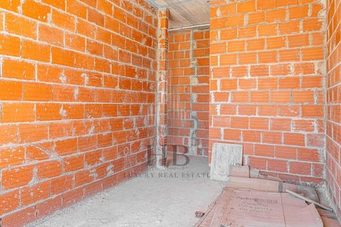 Lejlighed i Odivelas, Lisbon, Odivelas - € 555.000 | Ref: HB0734 - foto 22