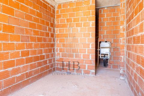 Lejlighed i Odivelas, Lisbon, Odivelas - € 555.000 | Ref: HB0734 - foto 23