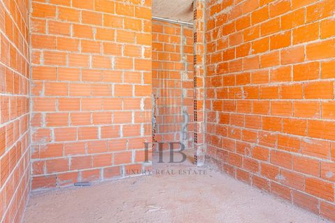 Lejlighed i Odivelas, Lisbon, Odivelas - € 555.000 | Ref: HB0734 - foto 24