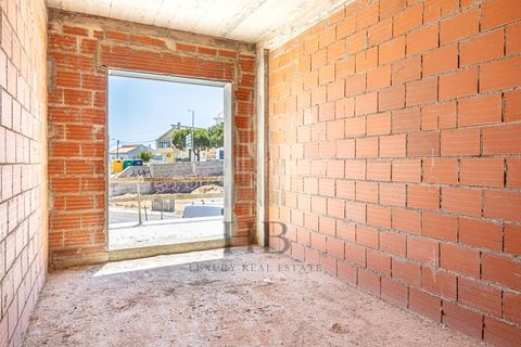 Lejlighed i Odivelas, Lisbon, Odivelas - € 555.000 | Ref: HB0734 - foto 25