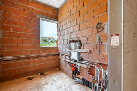 Lejlighed i Odivelas, Lisbon, Odivelas - € 555.000 | Ref: HB0734 - foto 26