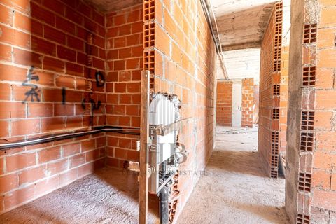 Lejlighed i Odivelas, Lisbon, Odivelas - € 555.000 | Ref: HB0734 - foto 27